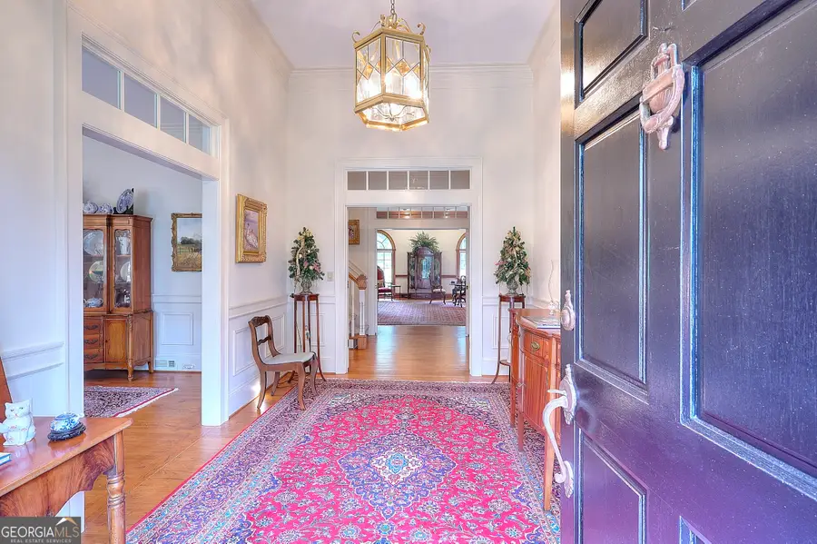 600 River Cove Road, Social Circle, GA 30025 - Image #2