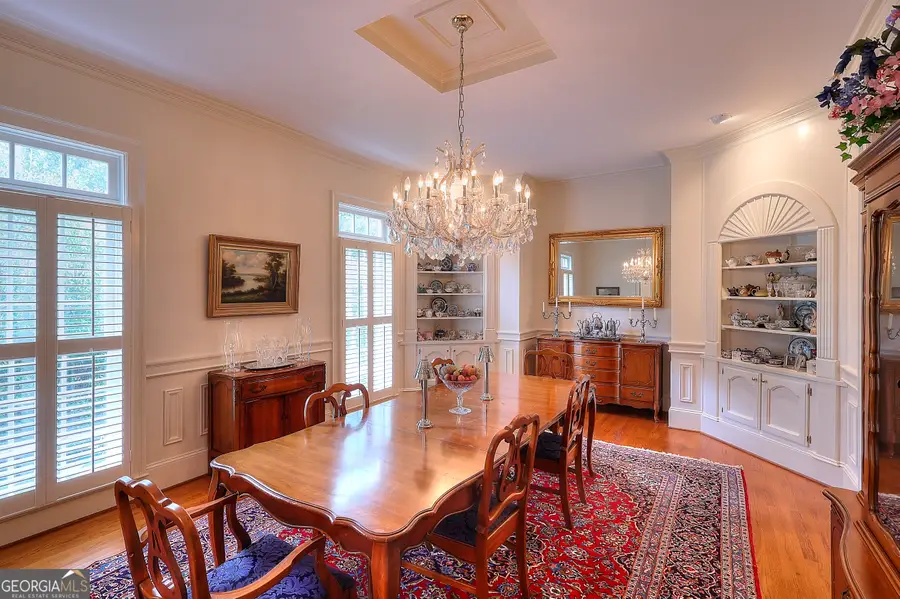 600 River Cove Road, Social Circle, GA 30025 - Image #3