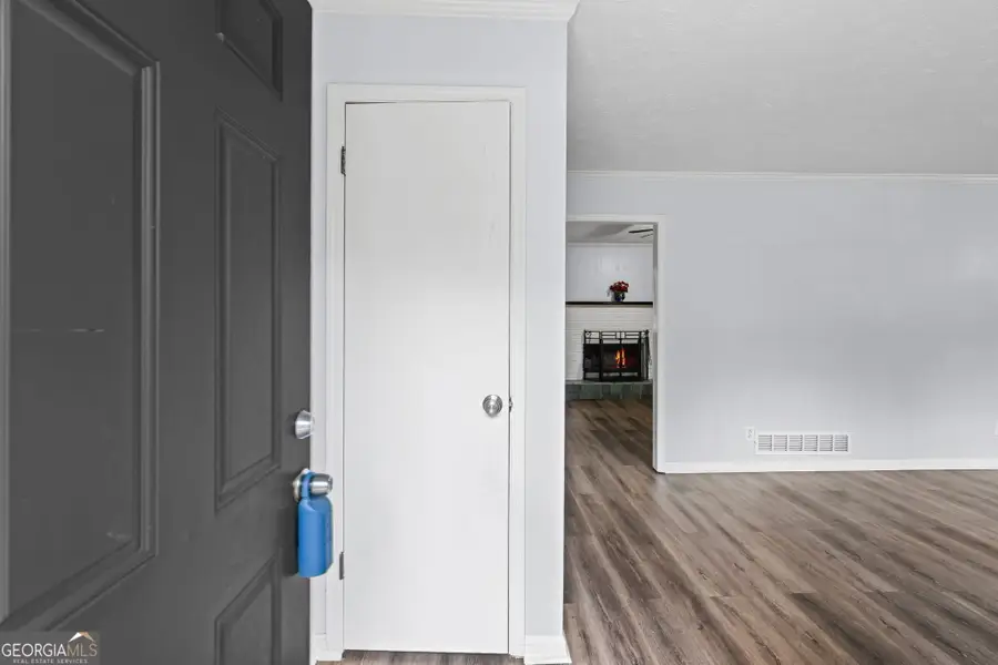 167 Lester Road Sw, Lawrenceville, GA 30044 - Image #3