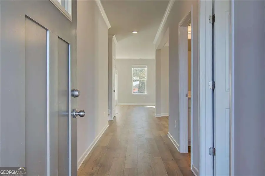 656 Leafy Branch Way, McDonough, GA 30253 - Image #2