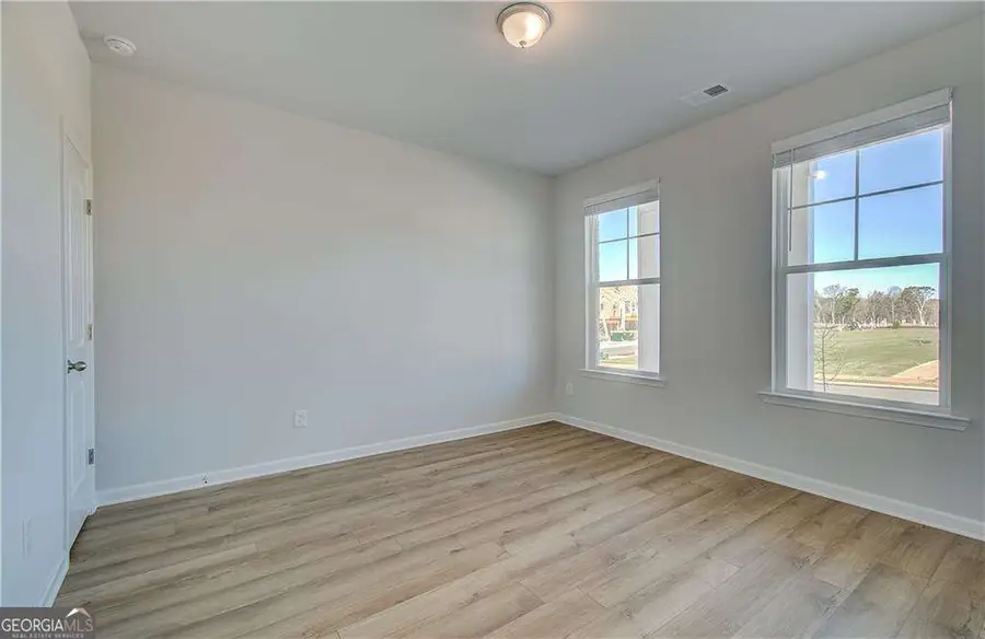 656 Leafy Branch Way, McDonough, GA 30253 - Image #3