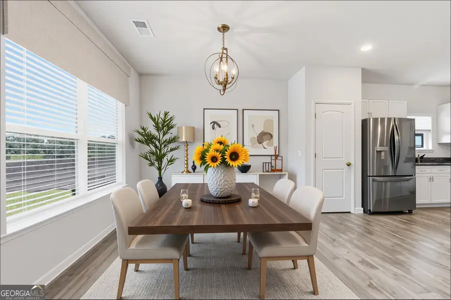 46 Jackson Farm Road Se, Cartersville, GA 30120 - Image #3