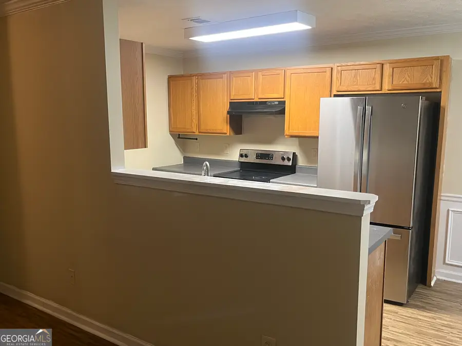 2778 Vining Ridge Terrace, Decatur, GA 30034 - Image #2