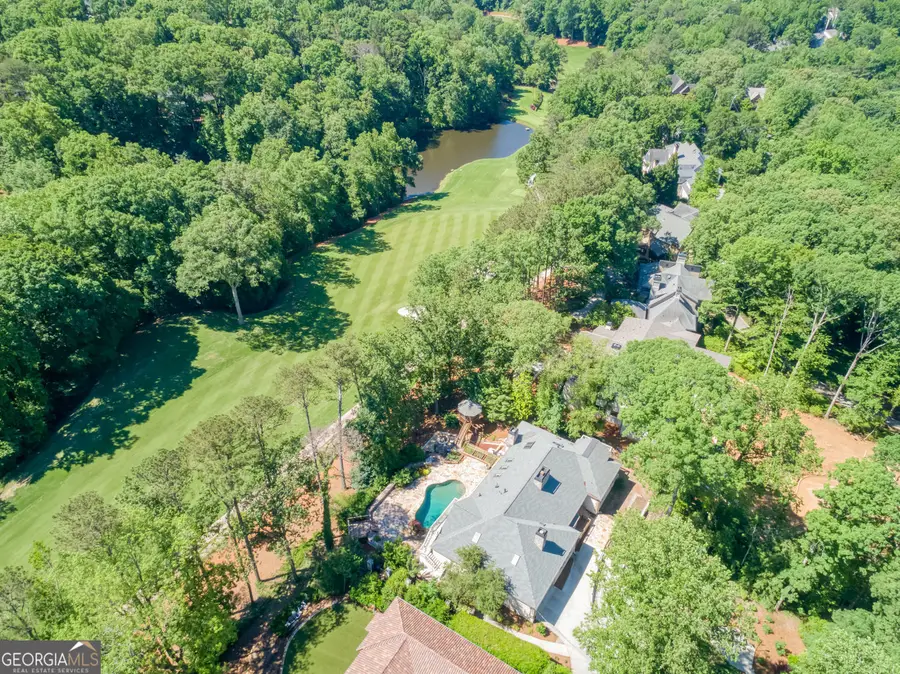 511 Pine Valley Road Se, Marietta, GA 30067 - Image #3