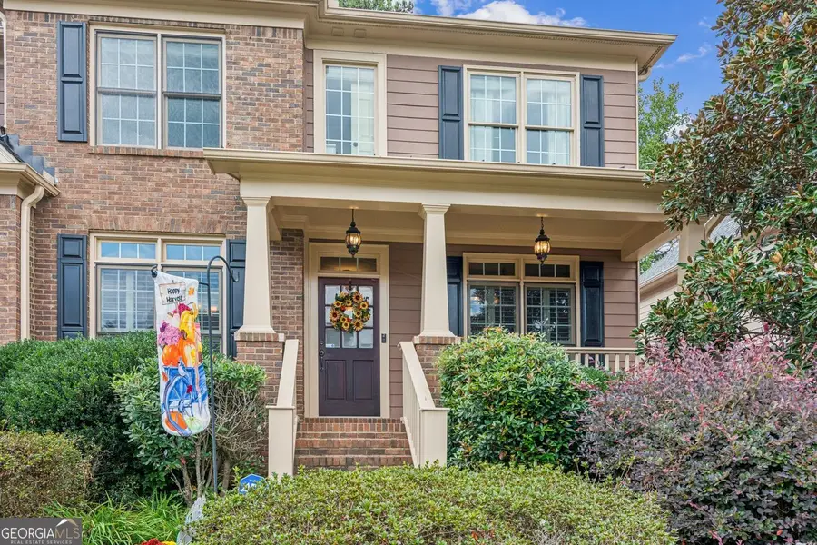 700 Washington Way, Cumming, GA 30040 - Image #2