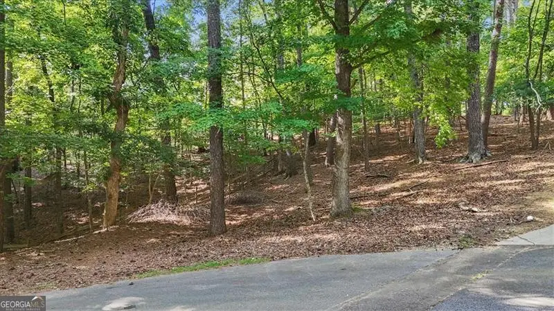 105 Pueblo Court, Waleska, GA 30183 - Image #1