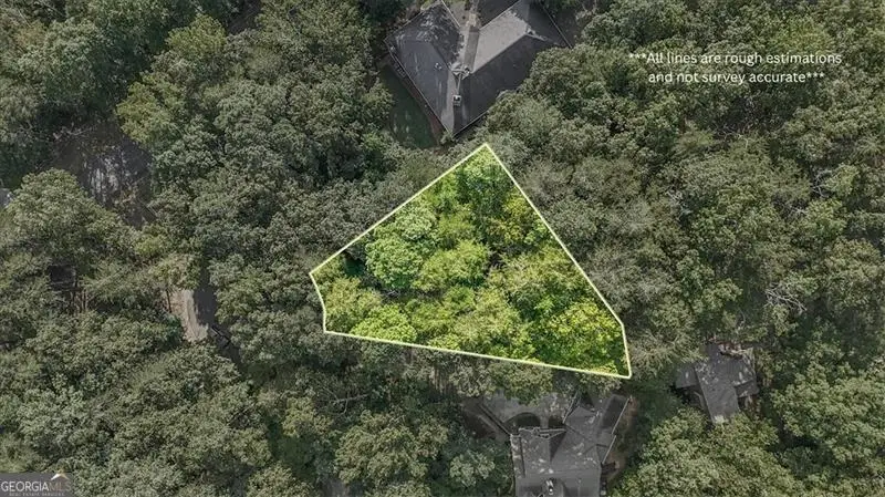 105 Pueblo Court, Waleska, GA 30183 - Image #3