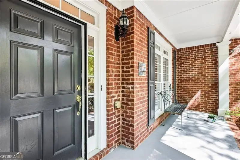 8640 Amsbury Way, Cumming, GA 30041 - Image #3