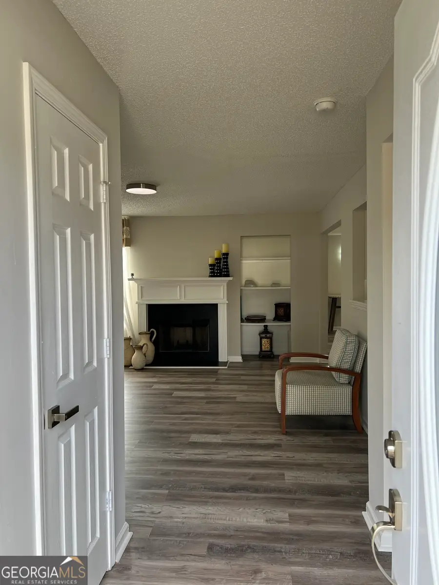 509 Vaughan Valley View, Hampton, GA 30228 - Image #3