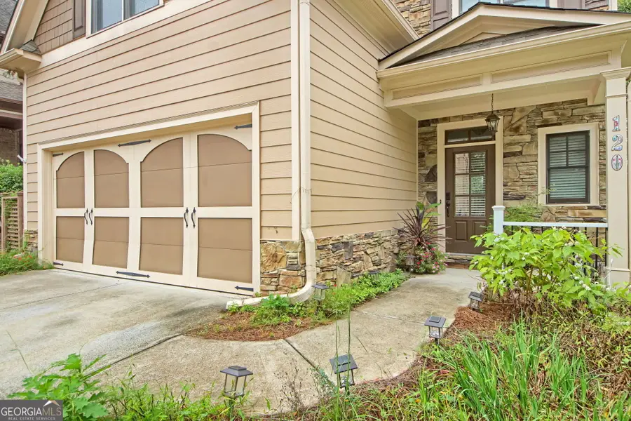 120 Cornerstone Place, Woodstock, GA 30188 - Image #2