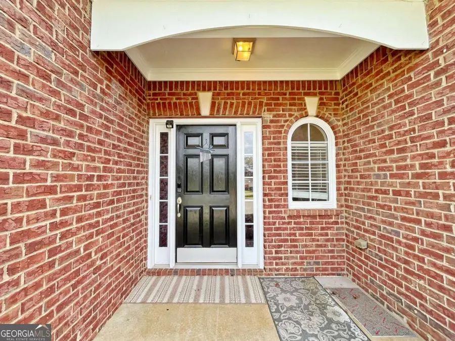 178 Parkstone Way, Marietta, GA 30066 - Image #3