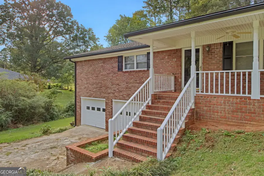 68 Christine Drive, Marietta, GA 30066 - Image #2