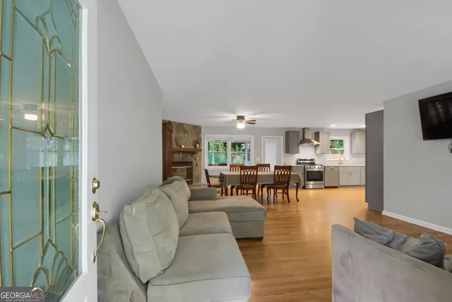 68 Christine Drive, Marietta, GA 30066 - Image #3