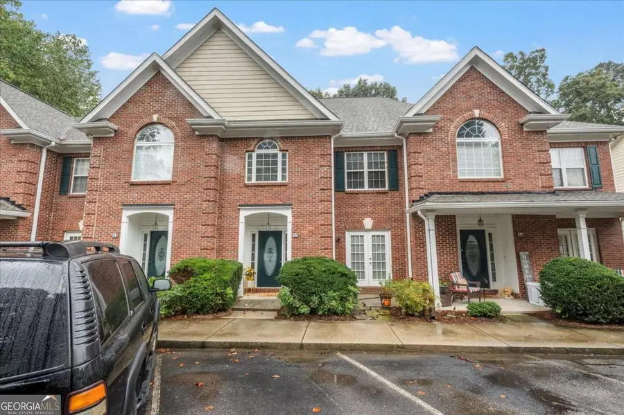 2075 Pine Tree Drive #A3, Buford, GA 30518 - Image #2