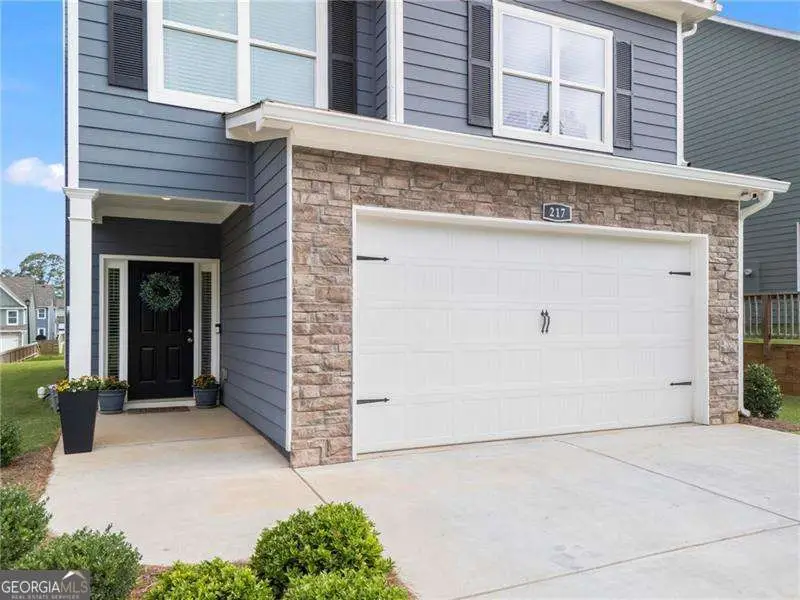217 Eva Way, Cartersville, GA 30121 - Image #3