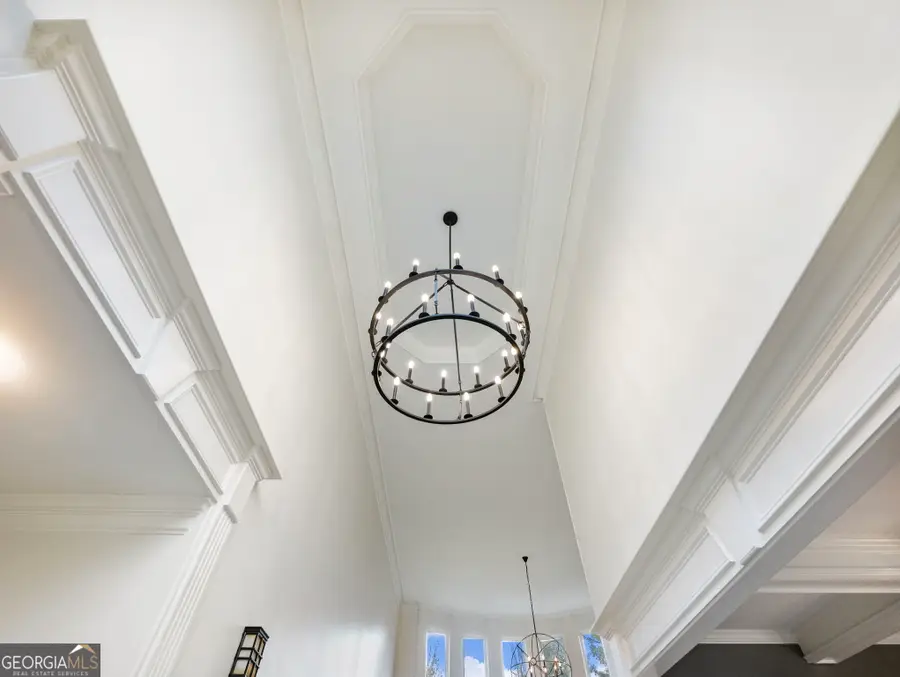 2445 Retreat Point Parkway, Hoschton, GA 30548 - Image #3