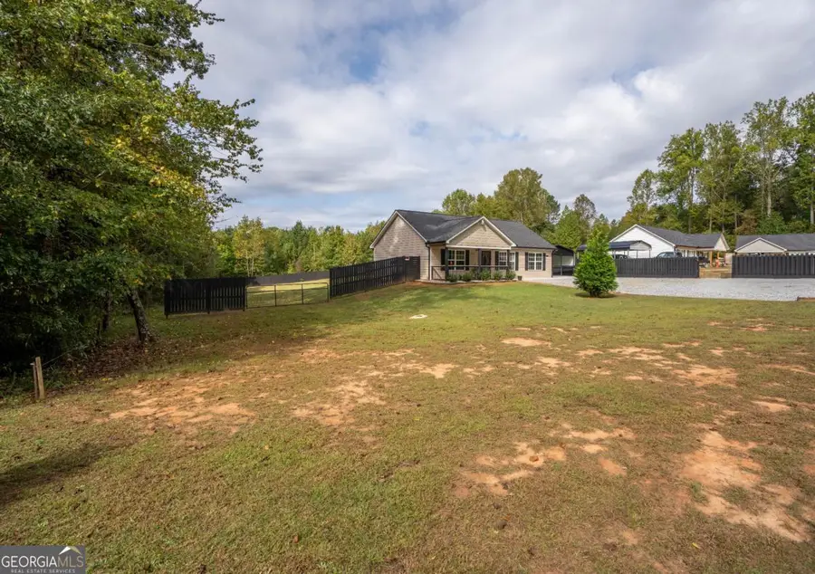 5988 Bark Camp Road, Murrayville, GA 30564 - Image #3