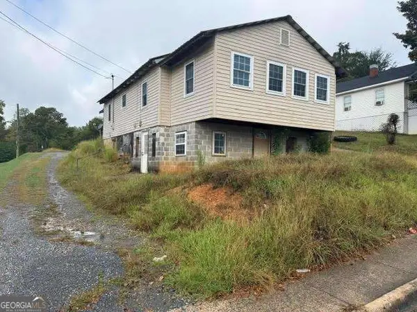 227 Mcconnell Road, Calhoun, GA 30701