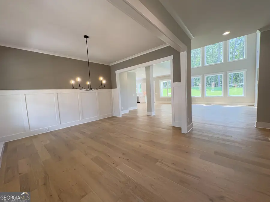 4625 Greyson Manor Drive, Cumming, GA 30041 - #3