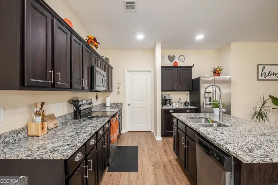 197 Trail Winds Drive, Bethlehem, GA 30620 - Image #3