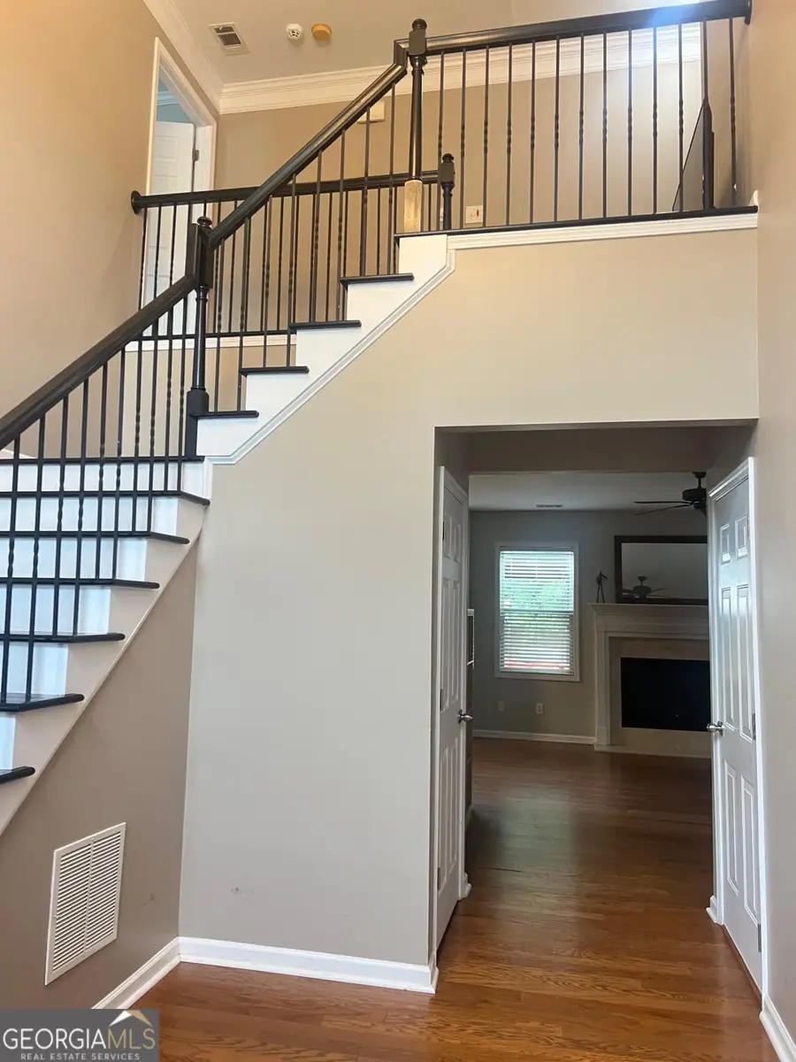 132 SW Wolf View Court Sw, Atlanta, GA 30349 - Image #3