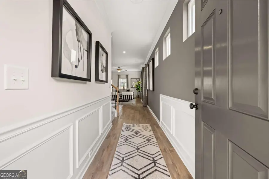 828 Crescent Drive #62, Riverdale, GA 30274 - Image #2