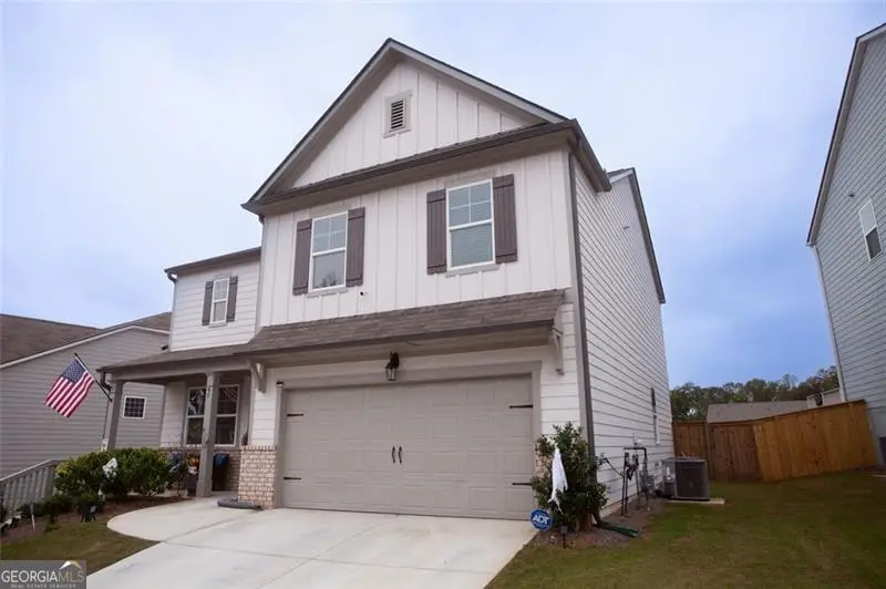 47 Fonthill Cove, Braselton, GA 30517 - Image #3