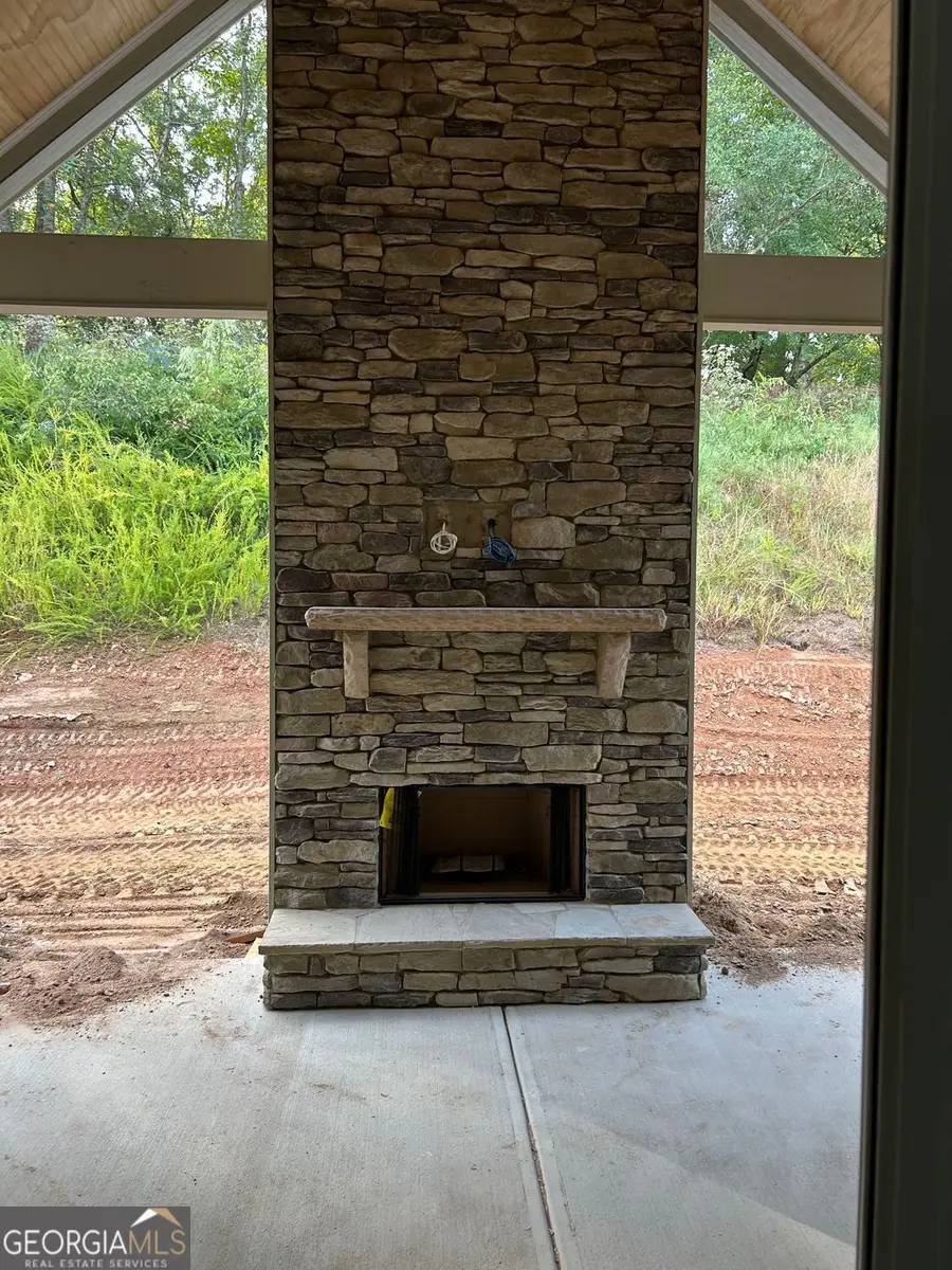 94 Barnwood Pointe, Dallas, GA 30132 - Image #2