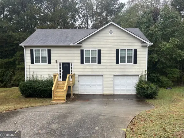 1278 Lynx Court, Hampton, GA 30228