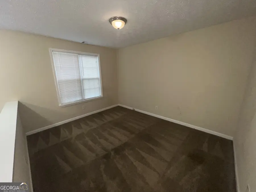 1278 Lynx Court, Hampton, GA 30228 - Image #3