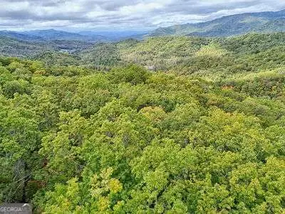 LOT 31 Skyview Drive, Hayesville, NC 28904 - Image #3