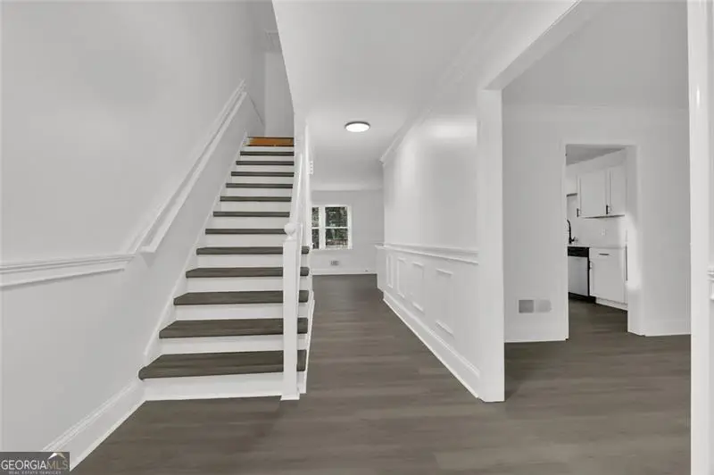 4645 Riveredge Cove, Snellville, GA 30039 - Image #3