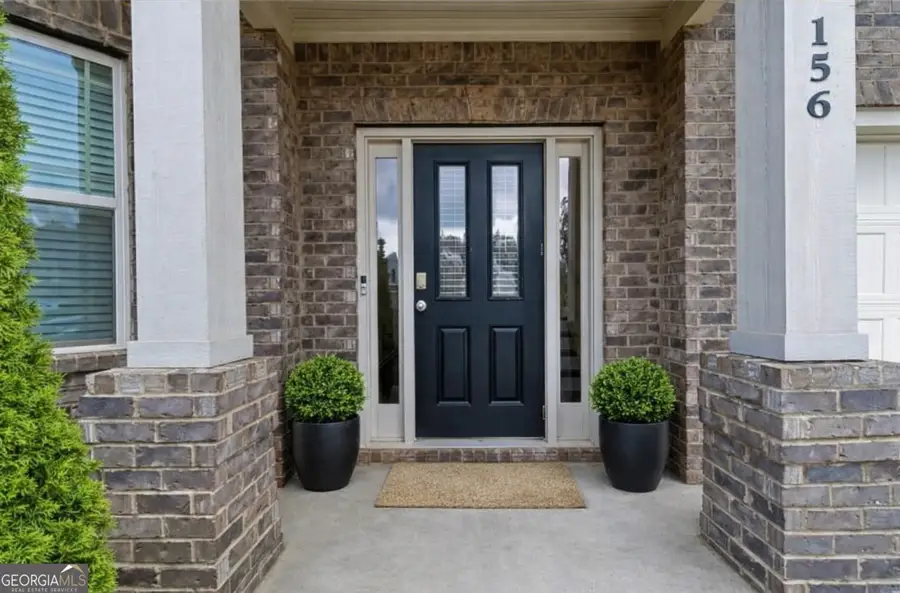 156 Beaumont Way, Hampton, GA 30228 - Image #2