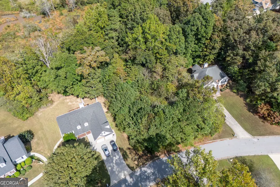 46 Legend Creek Hollow, Douglasville, GA 30134 - Image #3