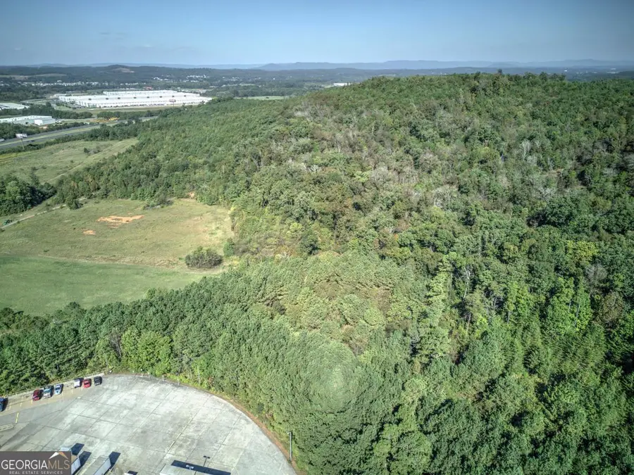 0 Soho Drive, Adairsville, GA 30103 - Image #3