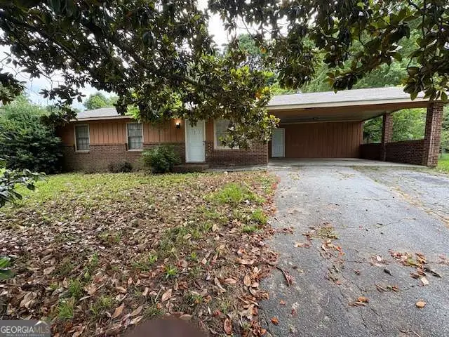 1932 Pharrs Road, Snellville, GA 30078 - Image #2