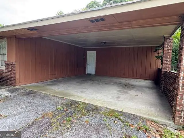 1932 Pharrs Road, Snellville, GA 30078 - Image #3