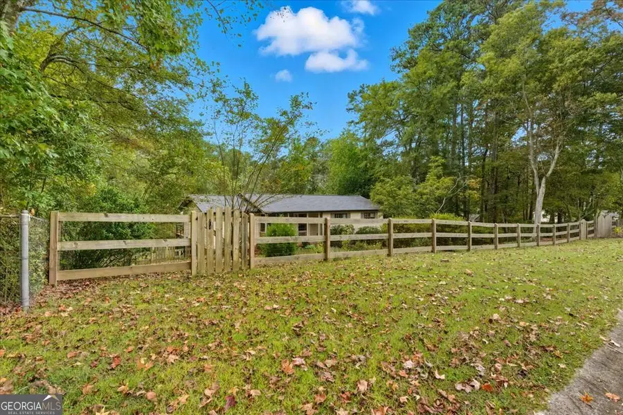 2936 Cheryl Court, Acworth, GA 30102 - Image #3