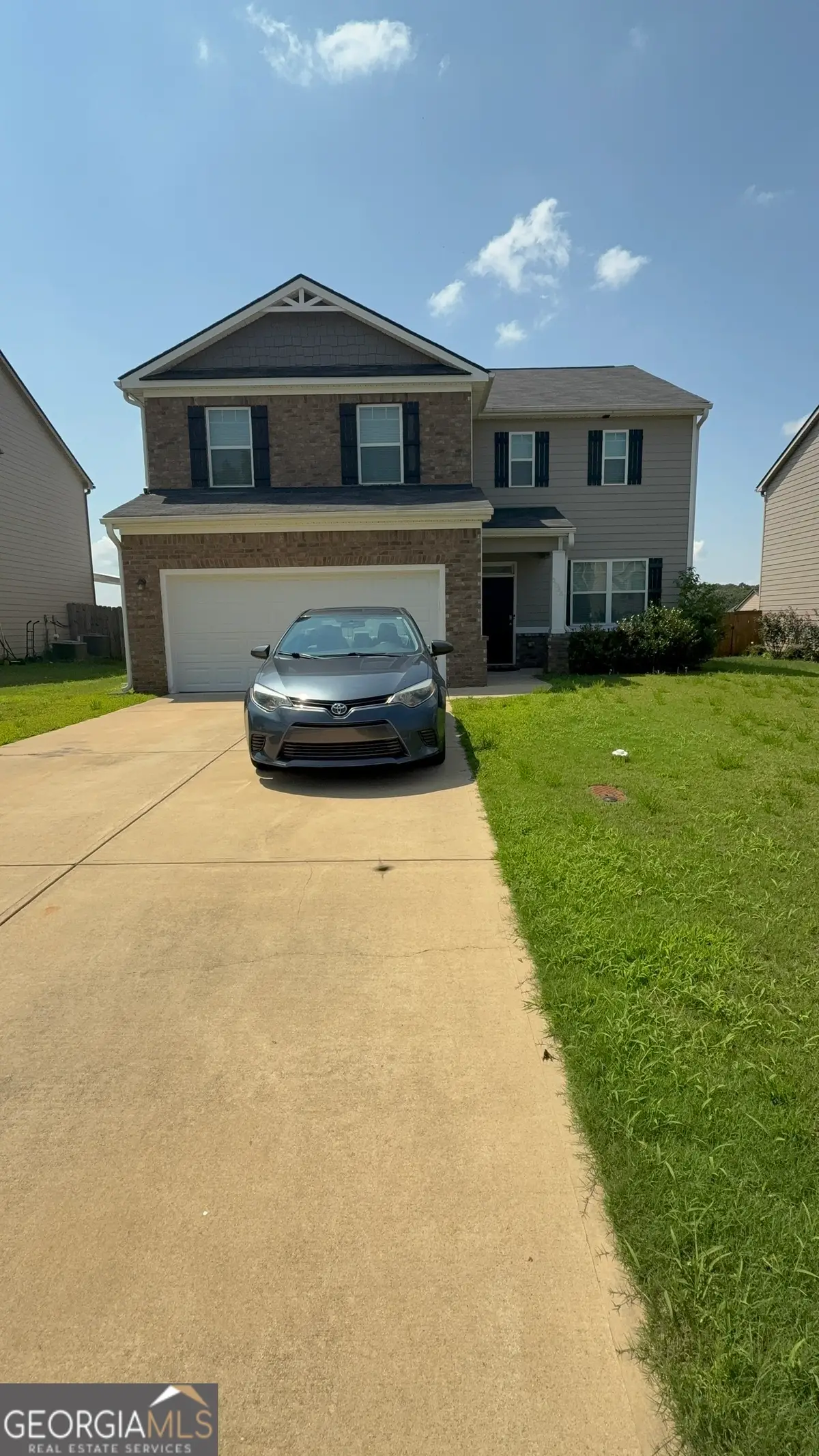 2036 Massey Lane, Winder, GA 30680 - Image #1