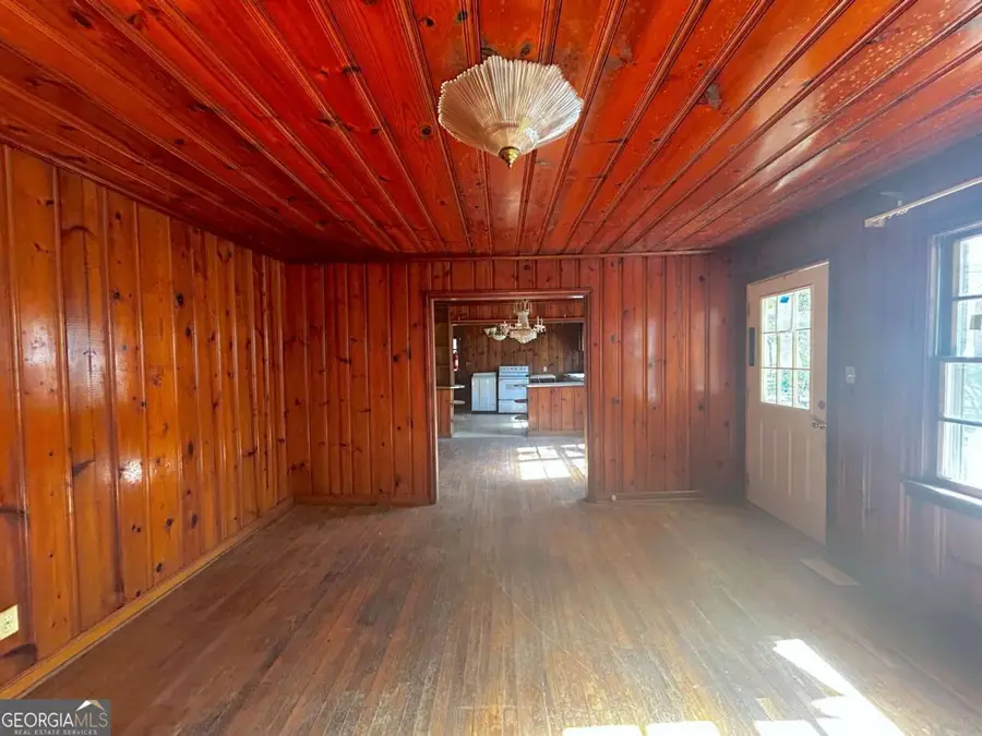 317 Lakeview Drive, Bremen, GA 30110 - Image #3