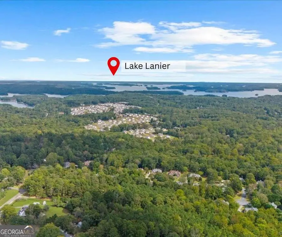 2635 Bordeaux Boulevard, Cumming, GA 30041 - Image #3