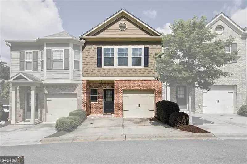 3203 Cyrus Point Lane, Kennesaw, GA 30152 - Image #3