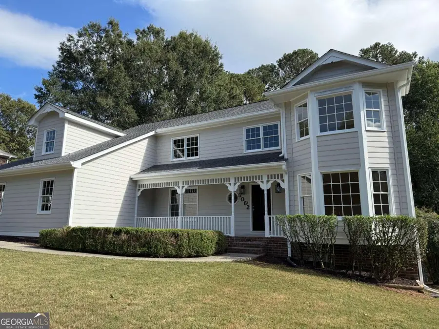 5062 Bridgeport Lane, Peachtree Corners, GA 30092 - Image #3