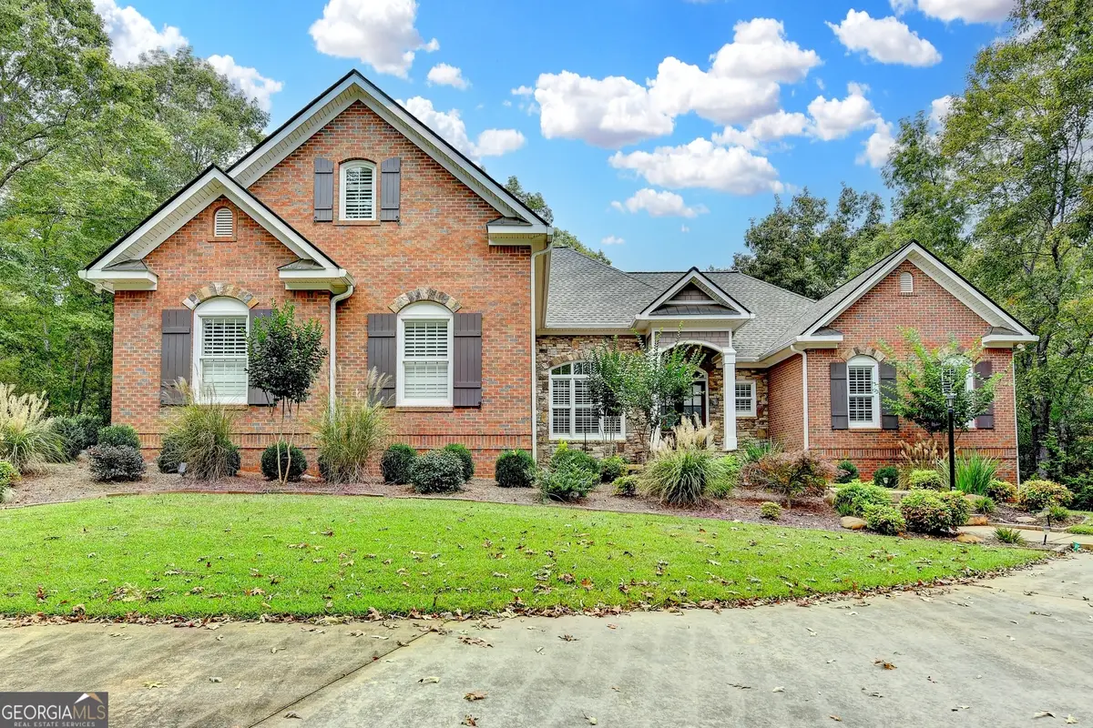 255 Laurel Place Drive, Cornelia, GA 30531 - Image #1