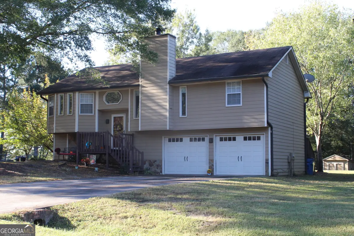 2063 Blackberry Lane, Auburn, GA 30011 - Image #1