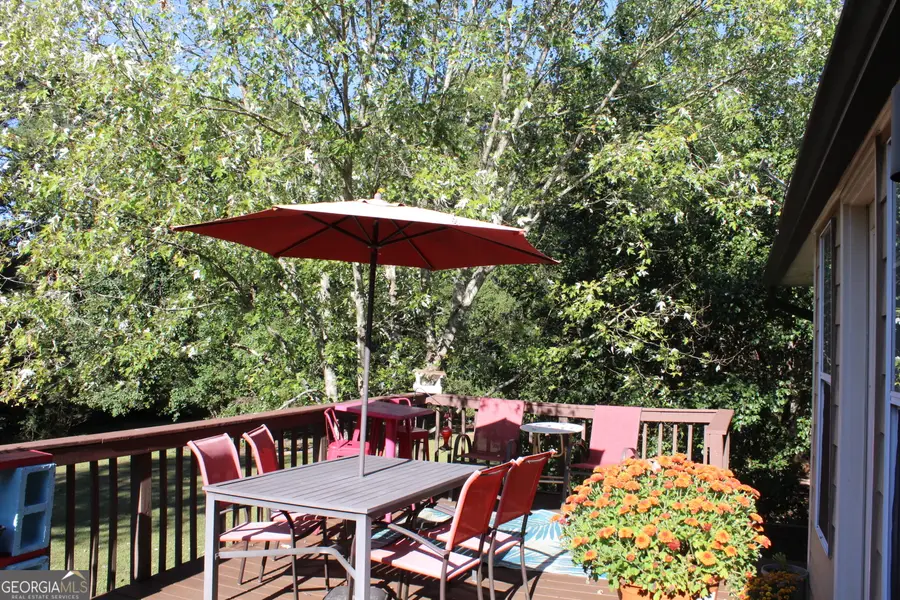 2063 Blackberry Lane, Auburn, GA 30011 - Image #2