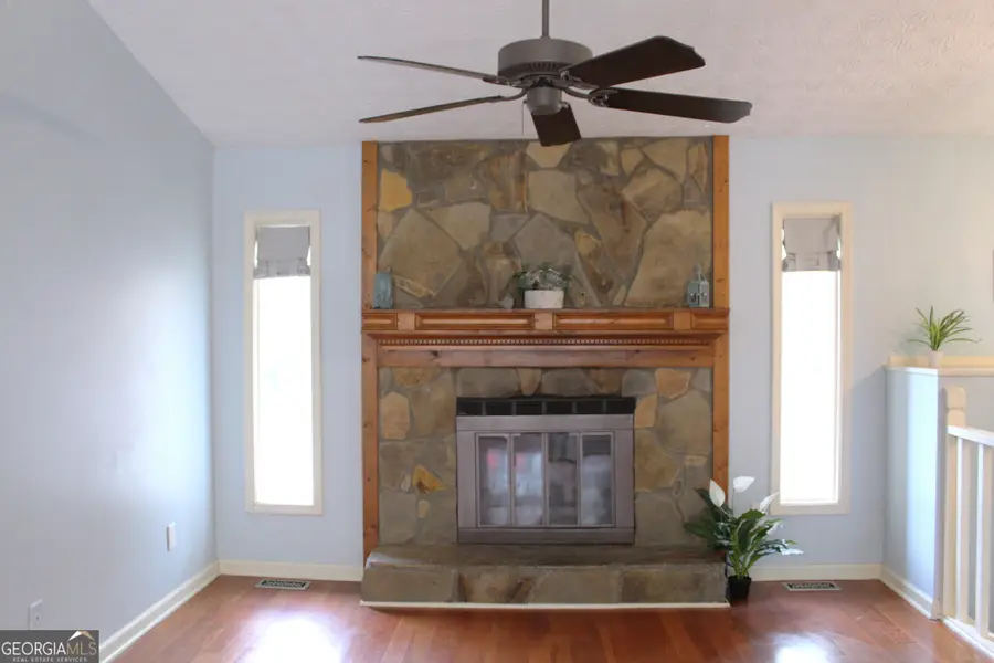 2063 Blackberry Lane, Auburn, GA 30011 - Image #3