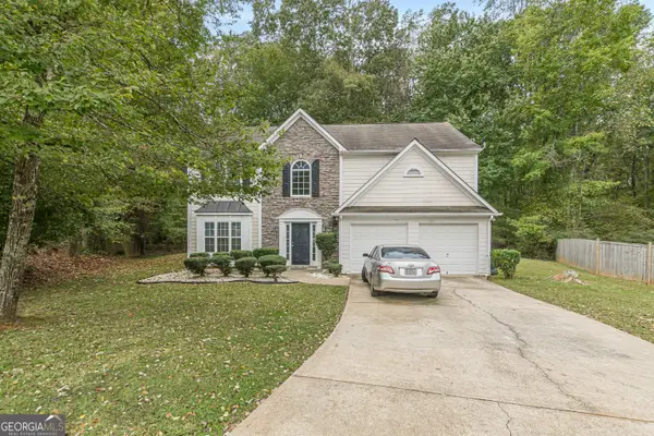 104 Riverside Close, Stockbridge, GA 30281