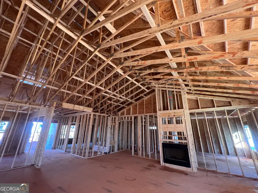 219 Signing Tree Lane, Clarkesville, GA 30523 - Image #3