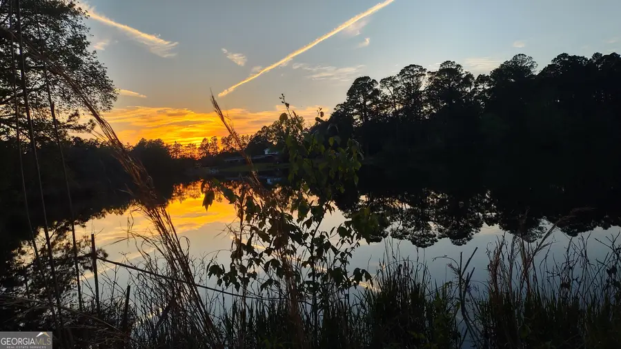 849 Prosperity Drive, Swainsboro, GA 30401 - Image #2